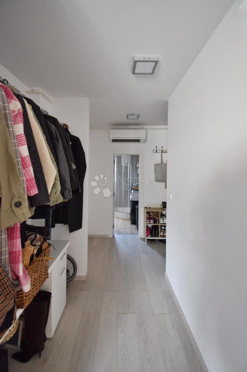 Appartamento In vendita - ISTARSKA PULA