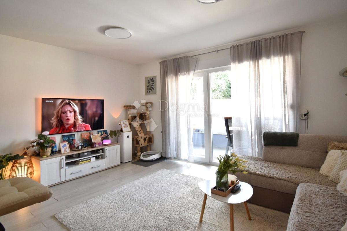 Appartamento In vendita - ISTARSKA PULA