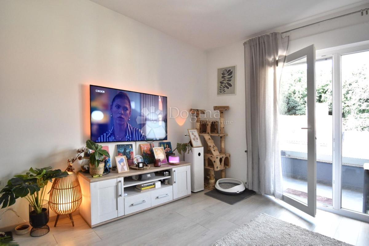 Appartamento In vendita - ISTARSKA PULA