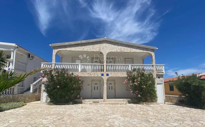 Appartamento in vendita 50 m² – Vir