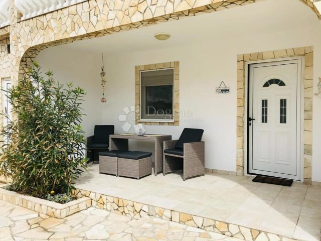 Flat For sale - Zadarska Vir - foto 5/16