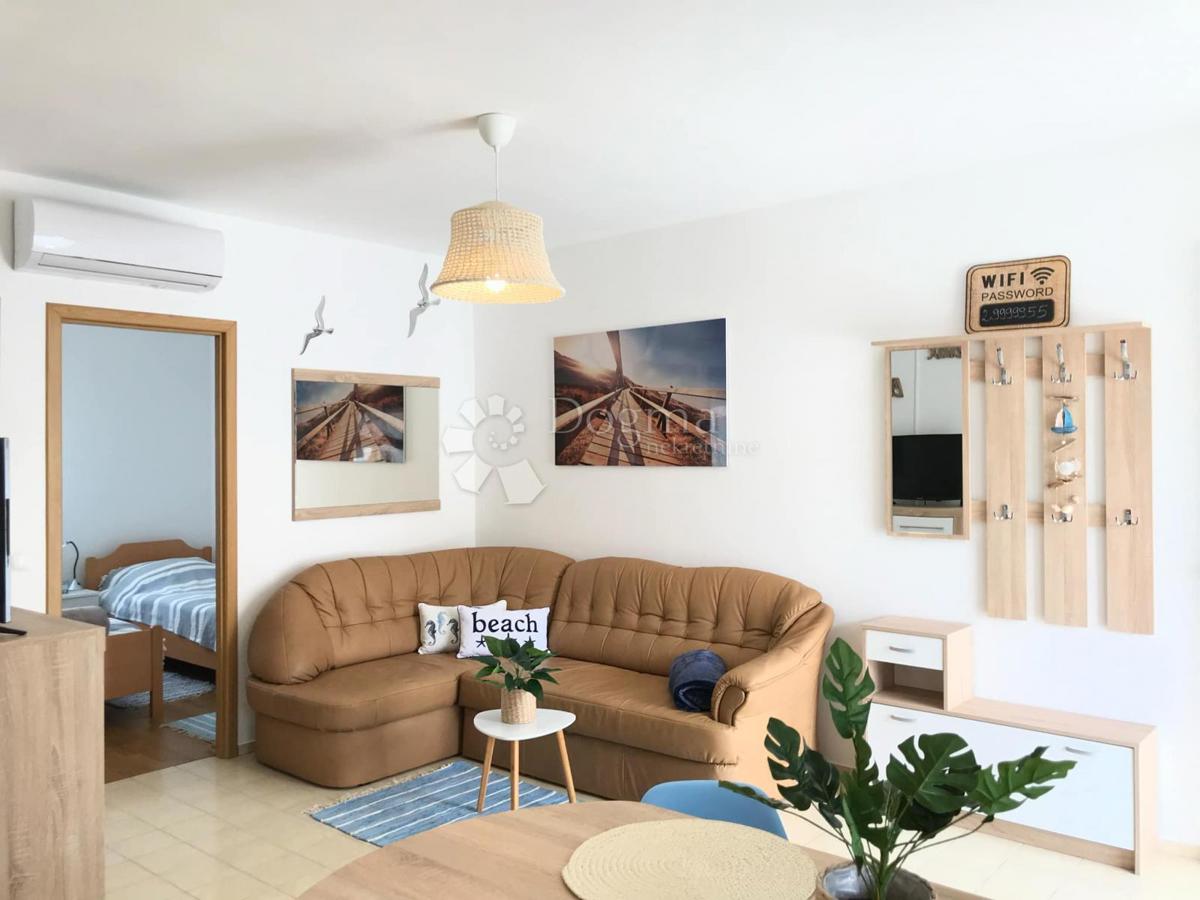 Apartmán Na prodej - ZADARSKA VIR