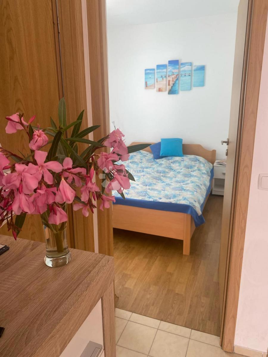 Apartmán Na prodej - ZADARSKA VIR