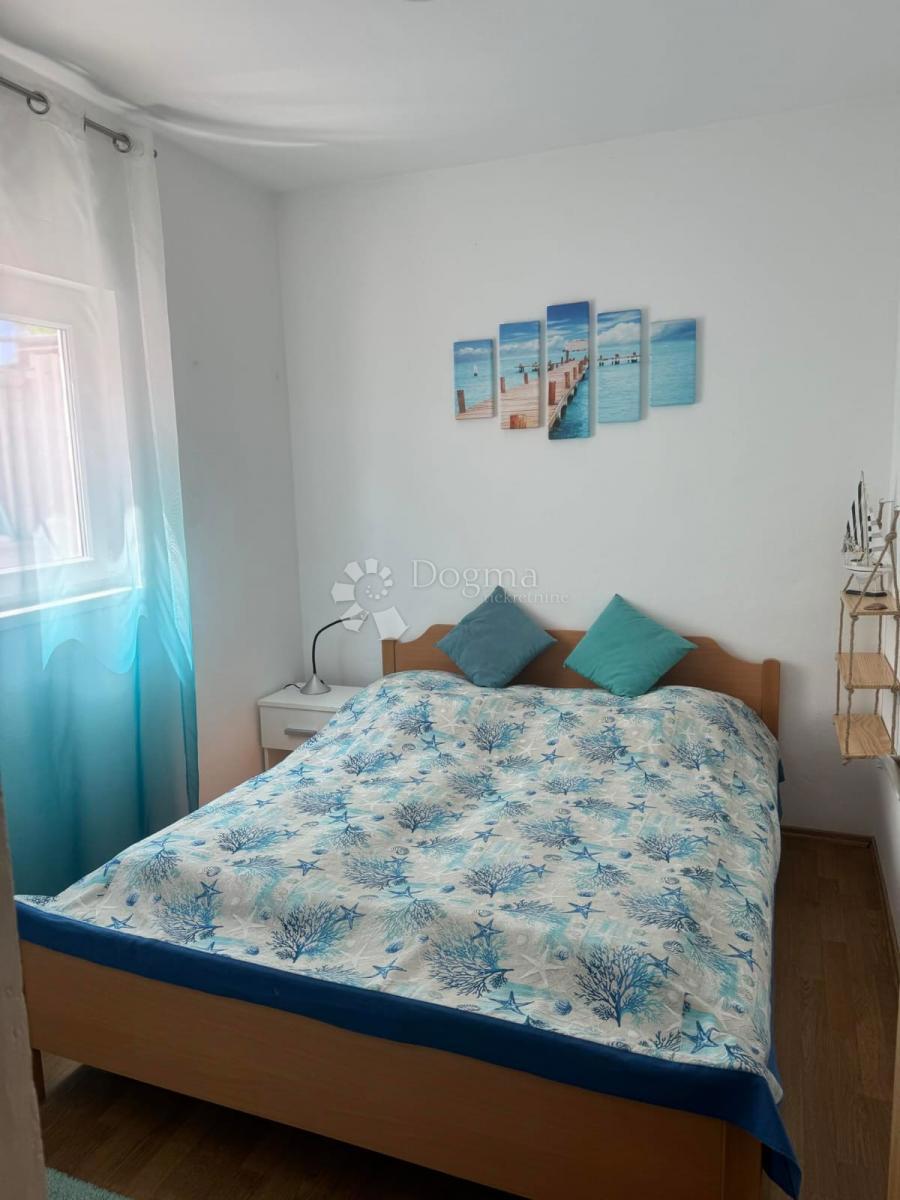 Apartmán Na prodej - ZADARSKA VIR