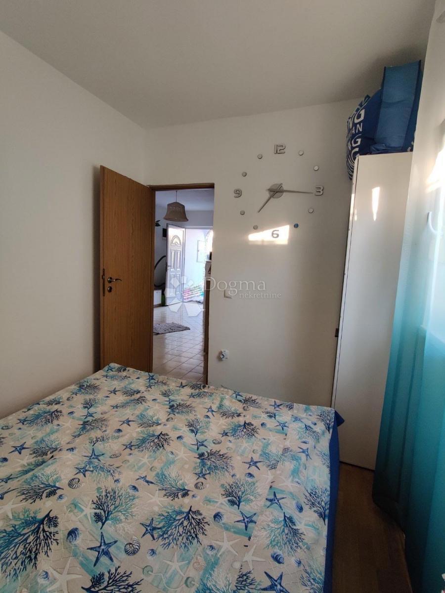 Apartmán Na prodej - ZADARSKA VIR