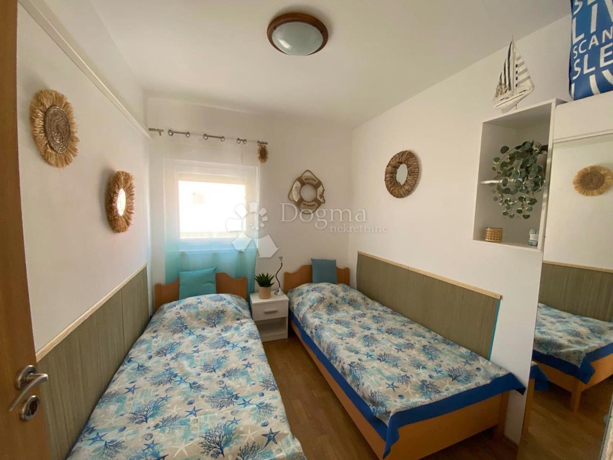 Apartmán Na prodej - ZADARSKA VIR