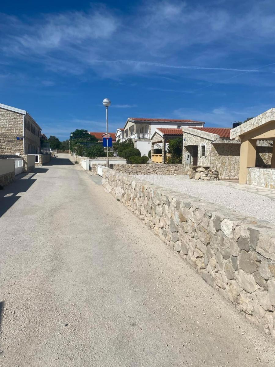 Apartmán Na prodej - ZADARSKA VIR