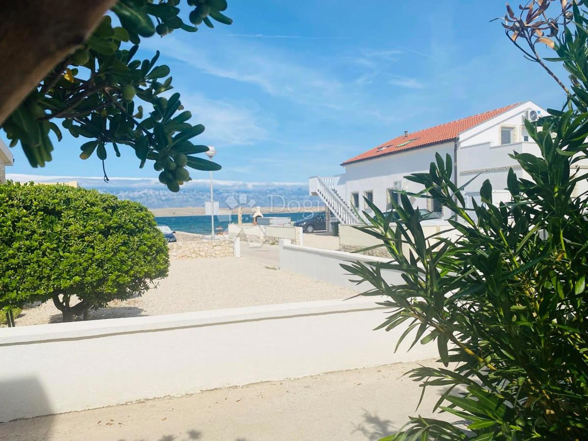 Apartmán Na prodej - ZADARSKA VIR