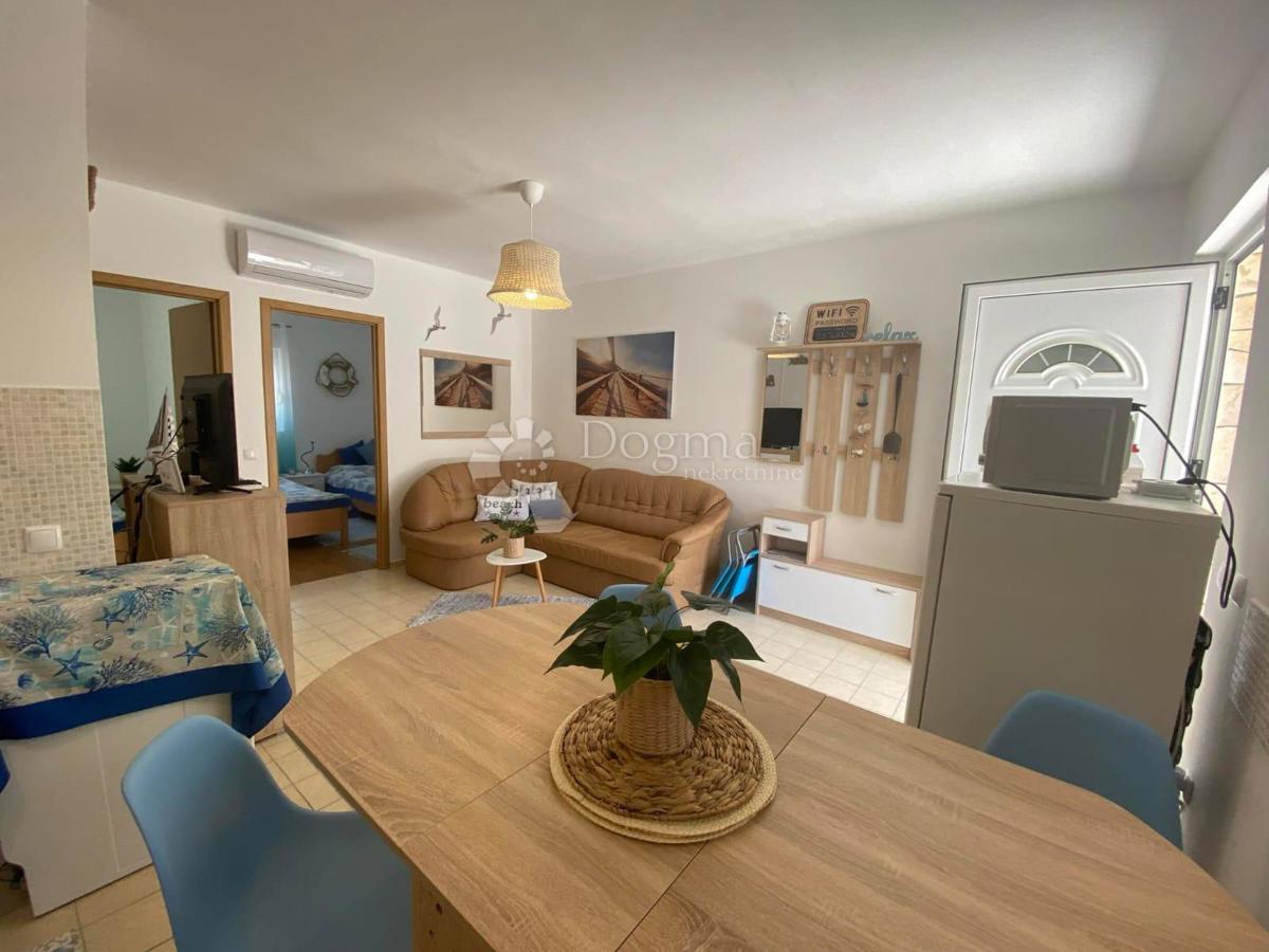 Apartmán Na prodej - ZADARSKA VIR