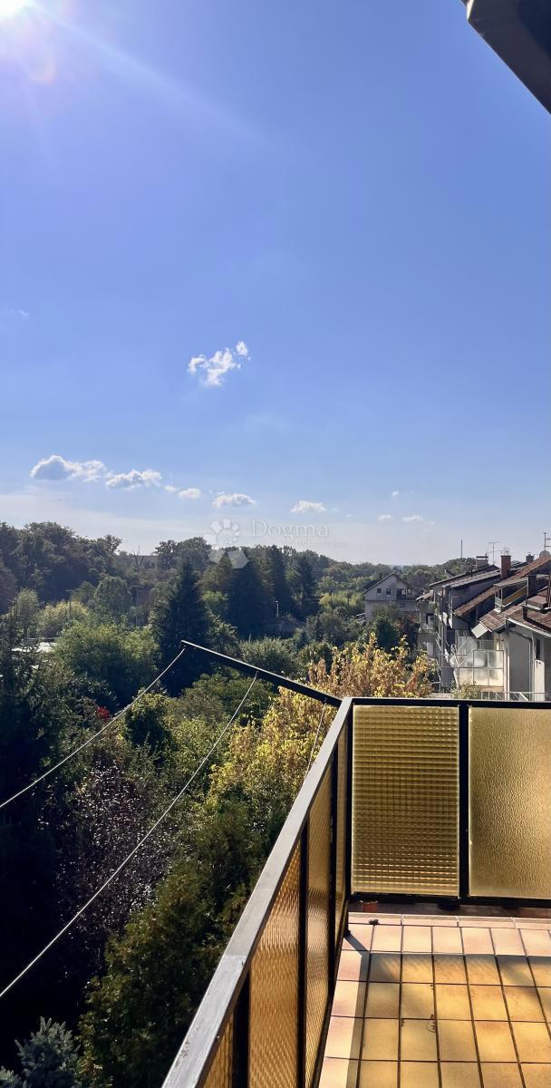 Haus Zu verkaufen - GRAD ZAGREB ZAGREB