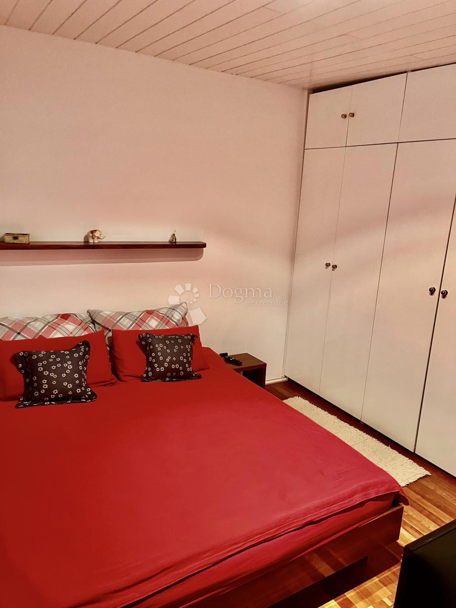Haus Zu verkaufen - GRAD ZAGREB ZAGREB
