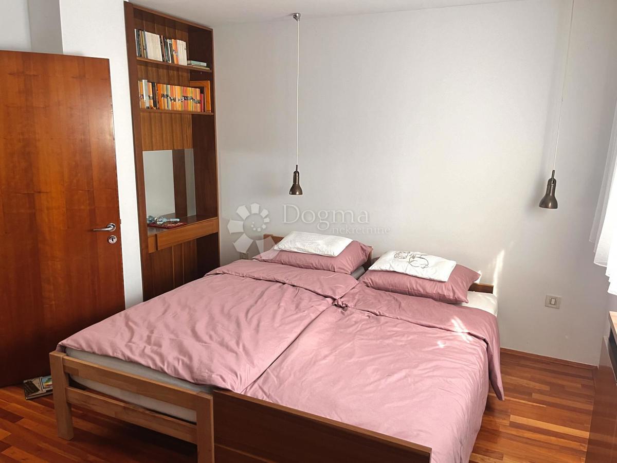 Haus Zu verkaufen - GRAD ZAGREB ZAGREB