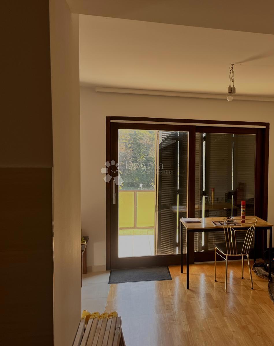 Haus Zu verkaufen - Grad Zagreb Zagreb - foto 2/15