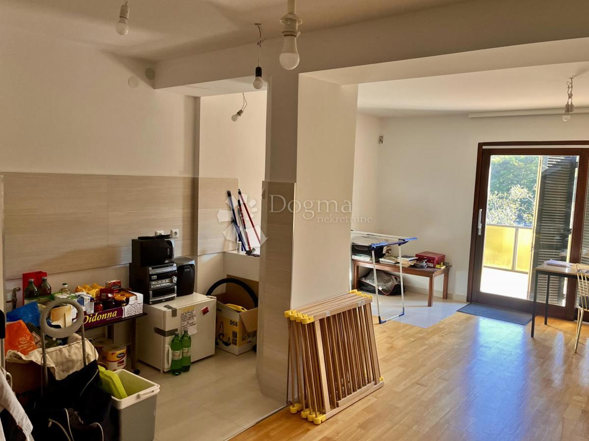 Haus Zu verkaufen - Grad Zagreb Zagreb - foto 3/15