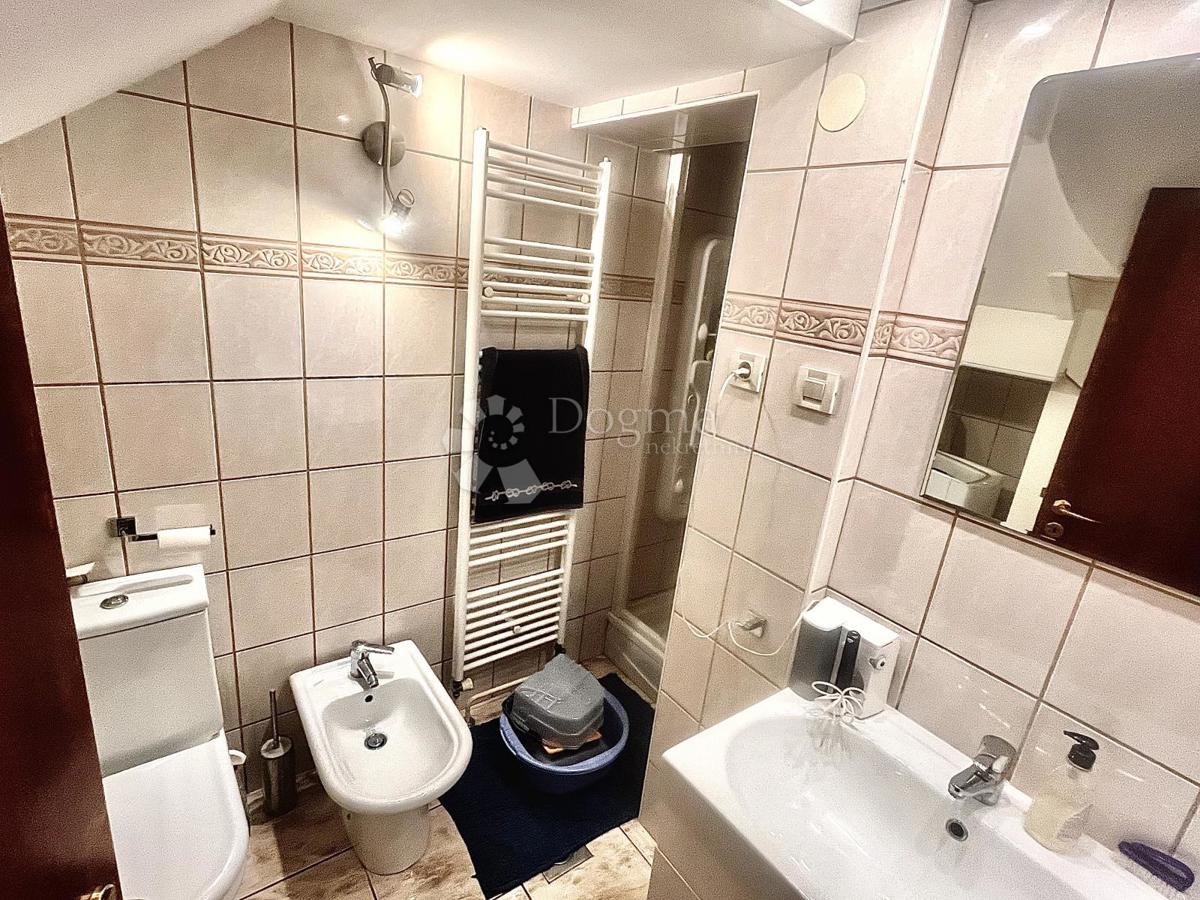 Haus Zu verkaufen - Grad Zagreb Zagreb - foto 4/15
