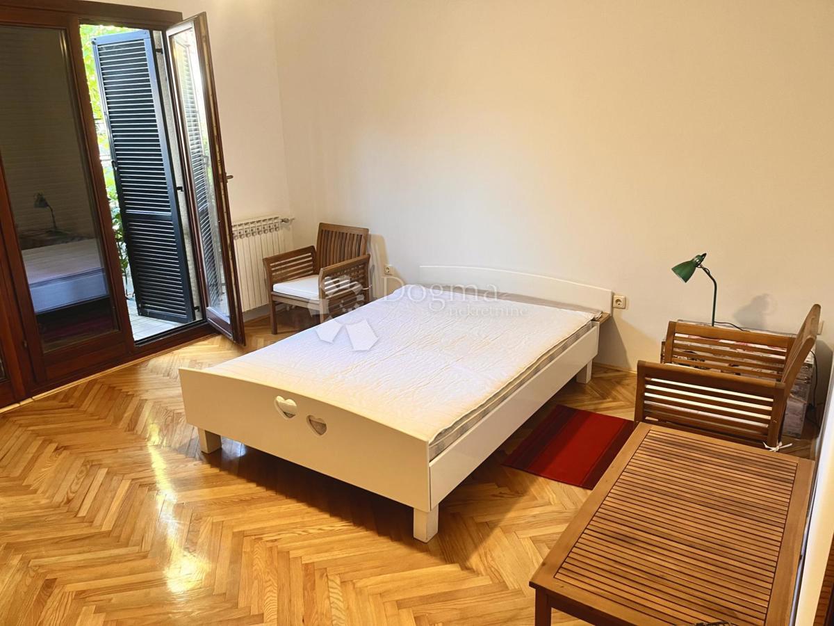 Haus Zu verkaufen - Grad Zagreb Zagreb - foto 5/15