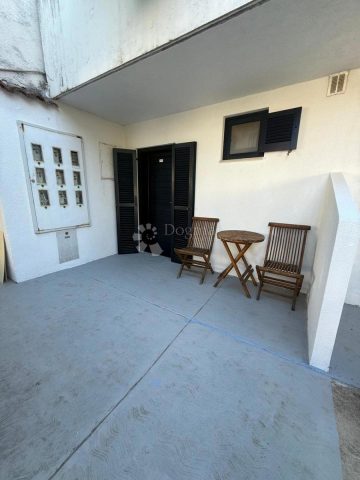 Apartment Zu verkaufen - Ličko-senjska Senj - foto 2/10