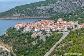 Apartmán Na prodej - LIČKO-SENJSKA SENJ