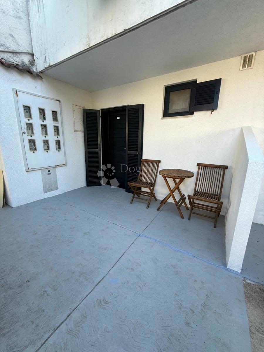 Apartmán Na prodej - Ličko-senjska Senj - foto 2/10