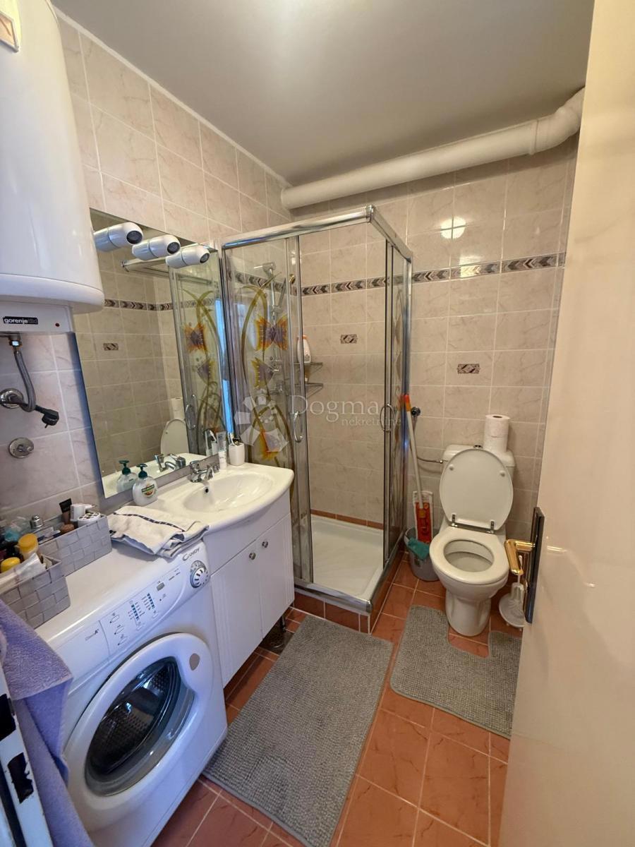 Apartmán Na prodej - Ličko-senjska Senj - foto 4/10