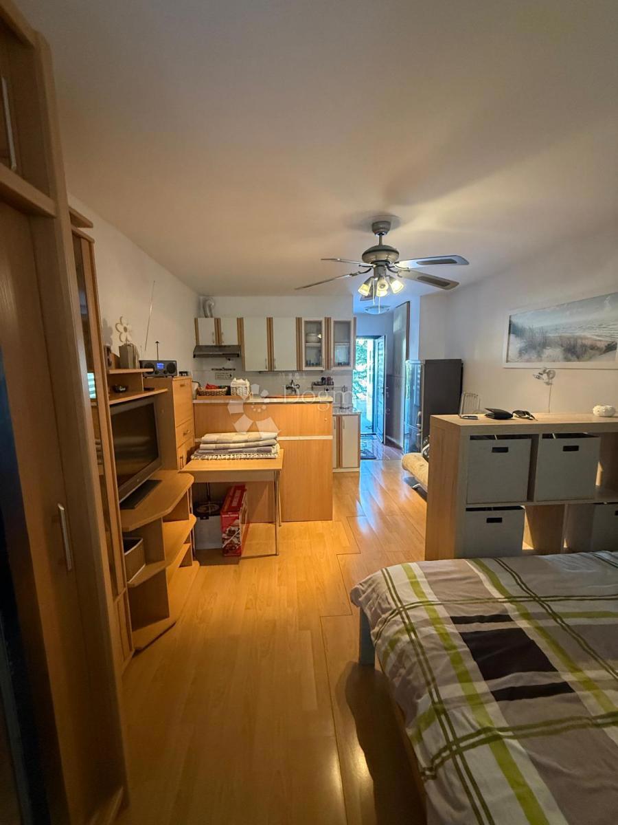 Apartmán Na prodej - Ličko-senjska Senj - foto 5/10