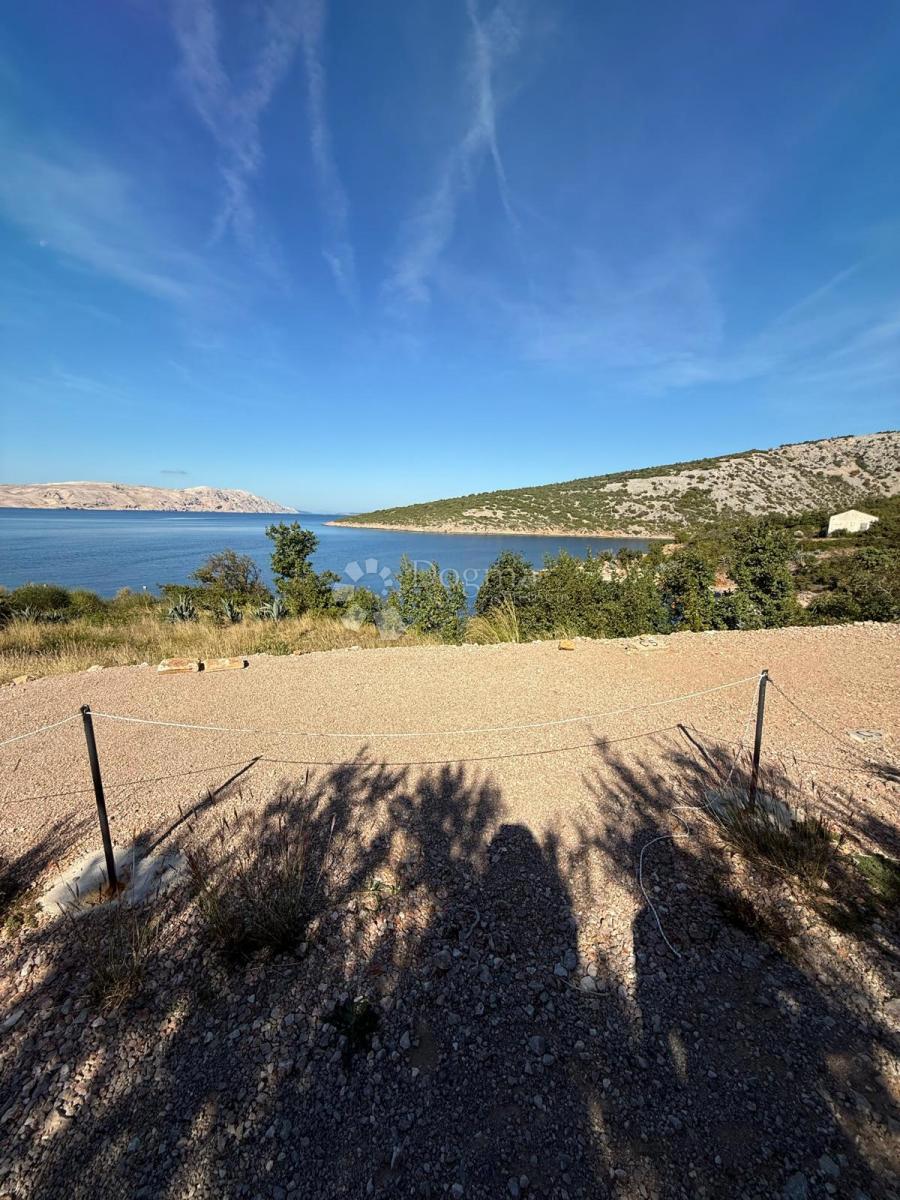 Apartmán Na prodej - LIČKO-SENJSKA SENJ