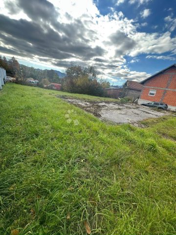 Terreno In vendita - Ličko-senjska Gospić - foto 5/7
