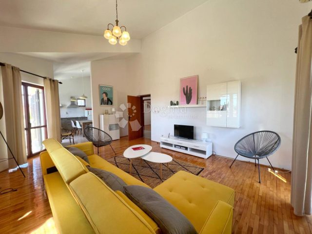 Haus Zu verkaufen - Istarska Medulin - foto 5/34