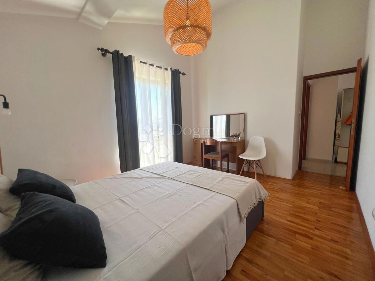 Kuća Na prodaju - ISTARSKA MEDULIN