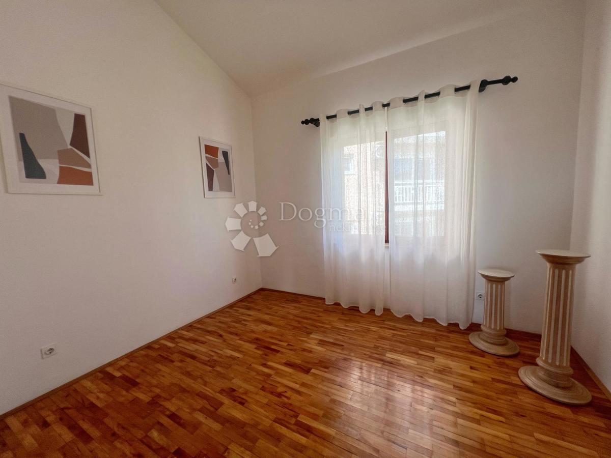 Kuća Na prodaju - ISTARSKA MEDULIN