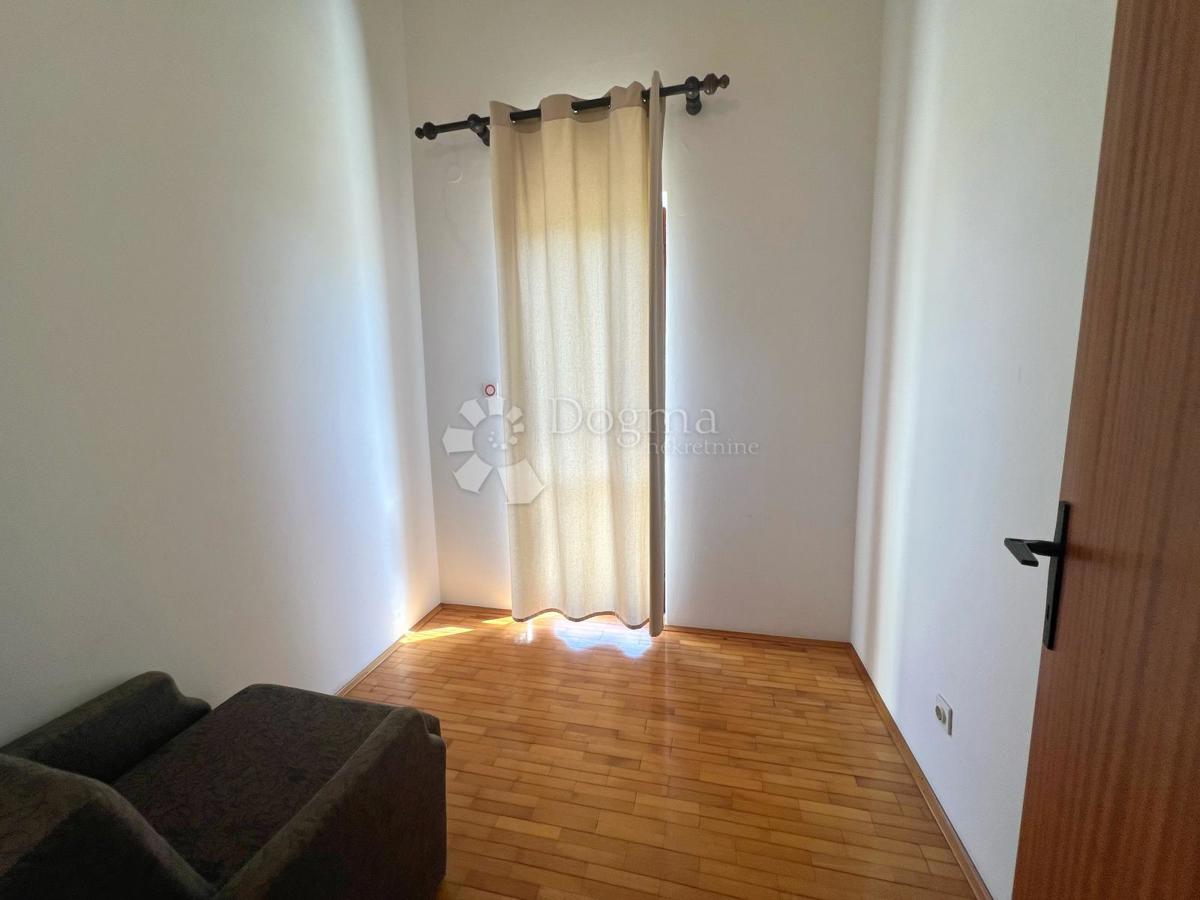 Kuća Na prodaju - ISTARSKA MEDULIN