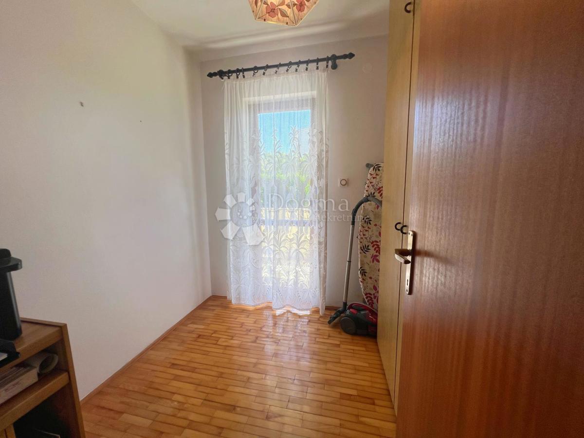 Kuća Na prodaju - ISTARSKA MEDULIN