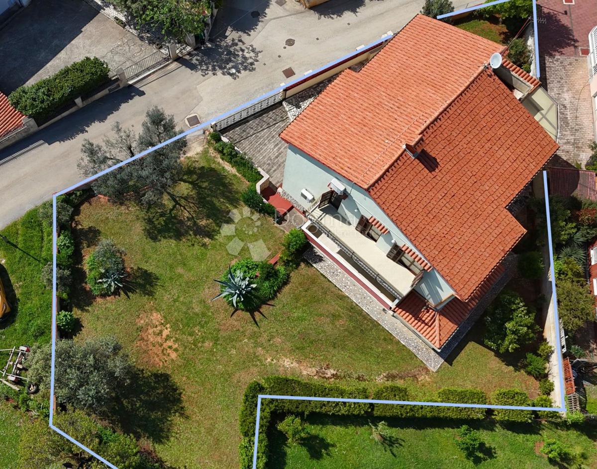 Kuća Na prodaju - ISTARSKA MEDULIN