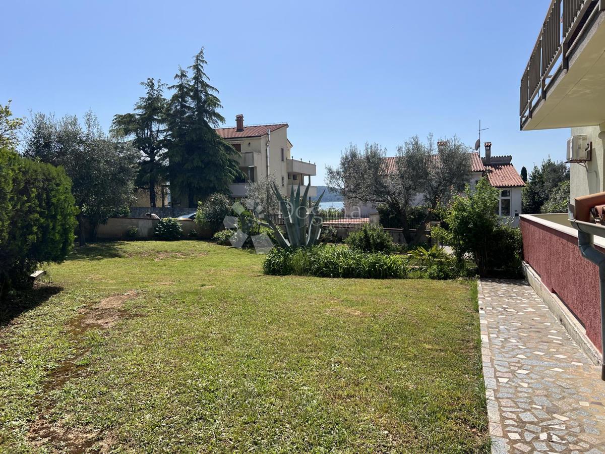Kuća Na prodaju - ISTARSKA MEDULIN