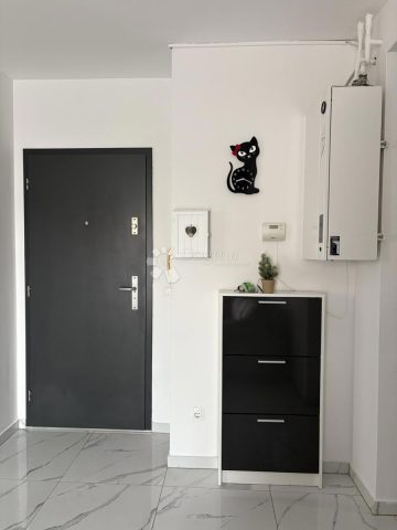 Apartmán na predaj 63 m² – Krk