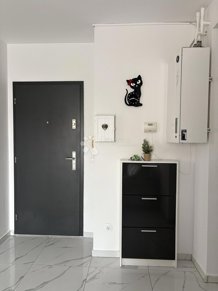Appartement À vendre - Primorsko-goranska Krk - foto 1/15
