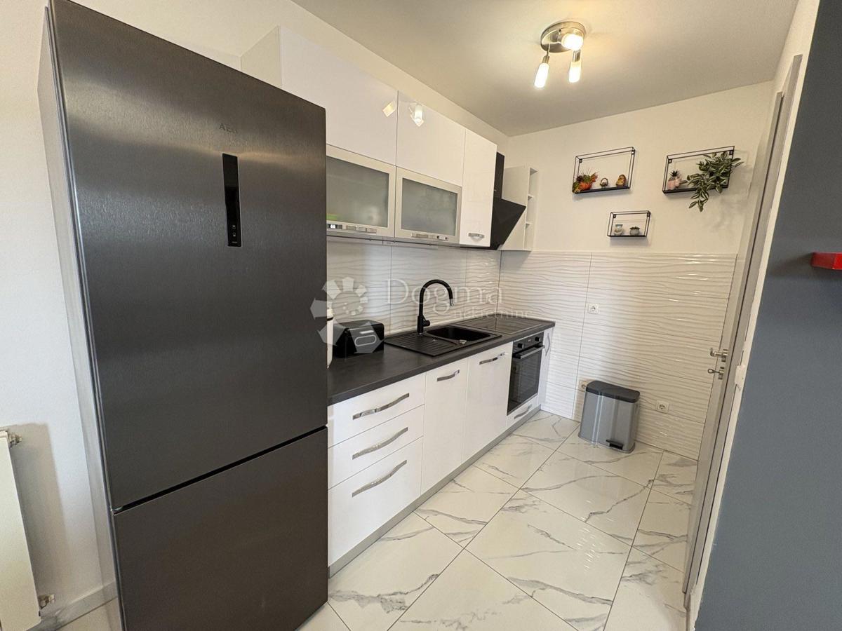Appartement À vendre - Primorsko-goranska Krk - foto 2/15