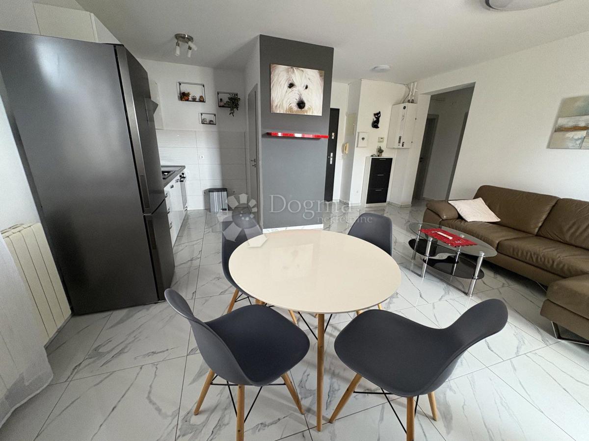 Appartement À vendre - Primorsko-goranska Krk - foto 3/15