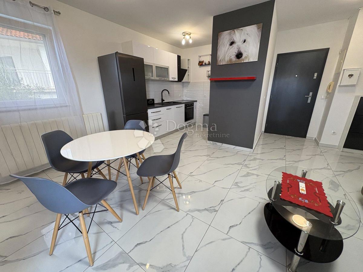 Appartement À vendre - Primorsko-goranska Krk - foto 5/15