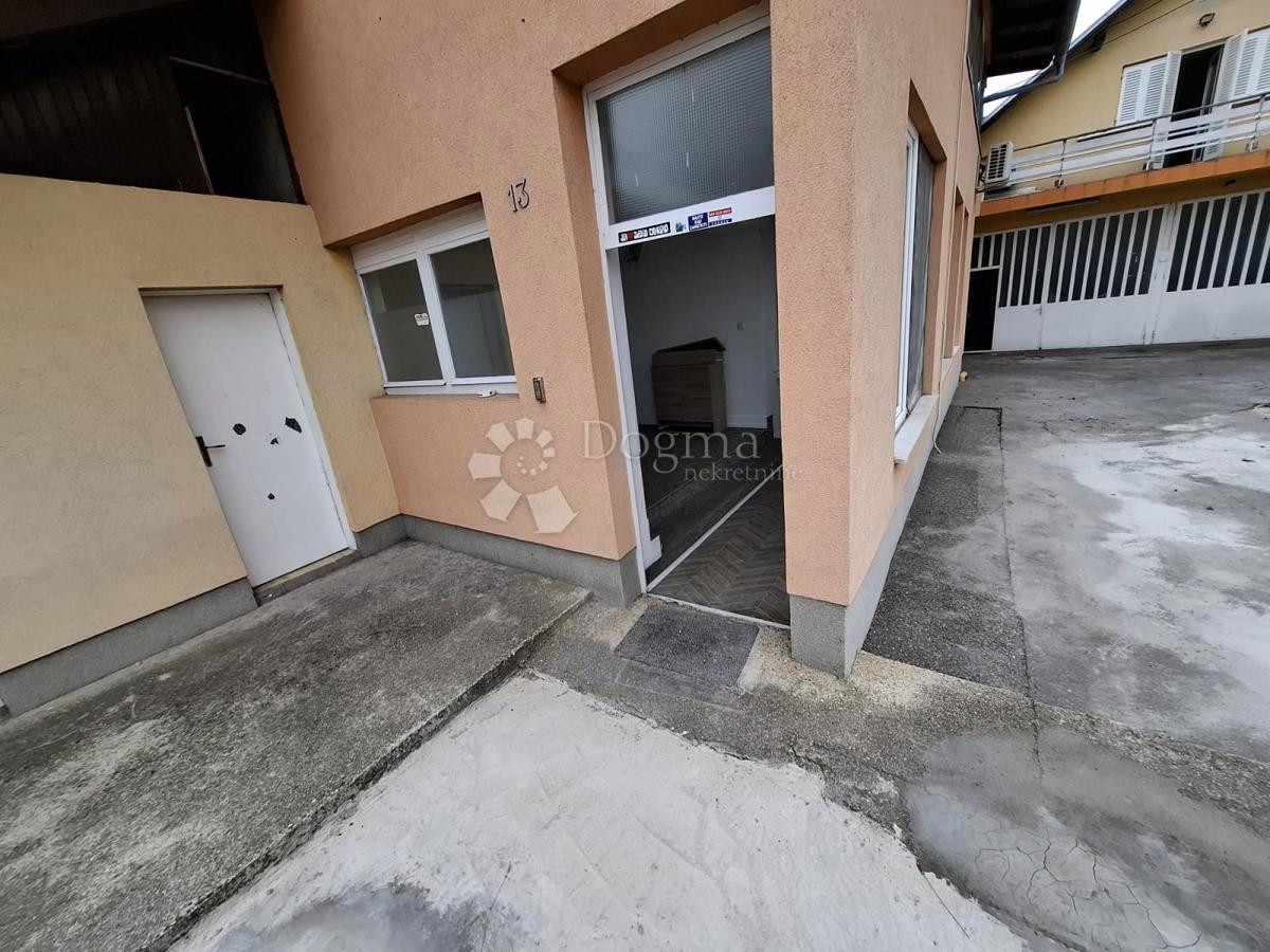 Haus Zu verkaufen - Grad Zagreb Zagreb - foto 1/21