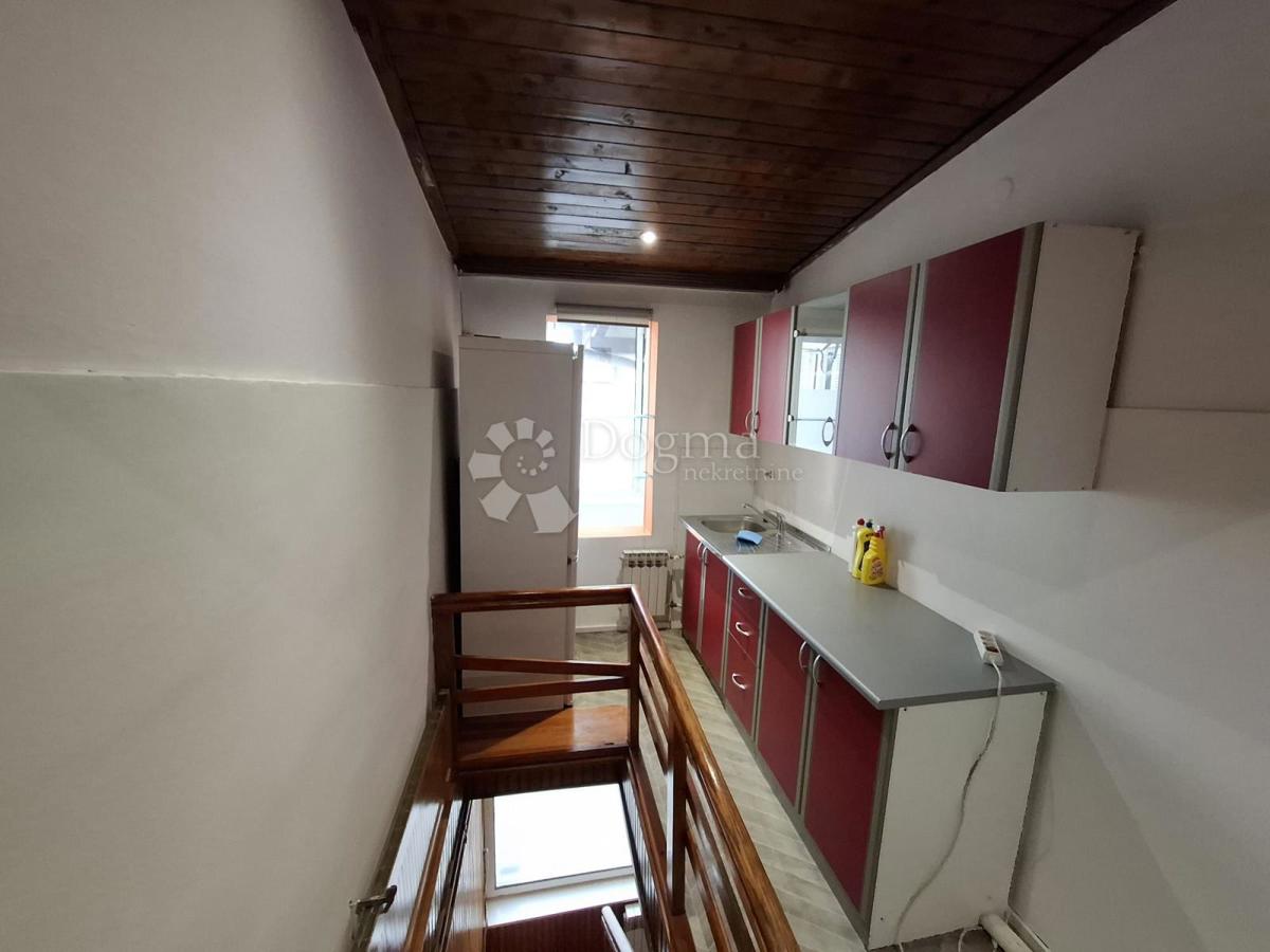 Haus Zu verkaufen - GRAD ZAGREB ZAGREB