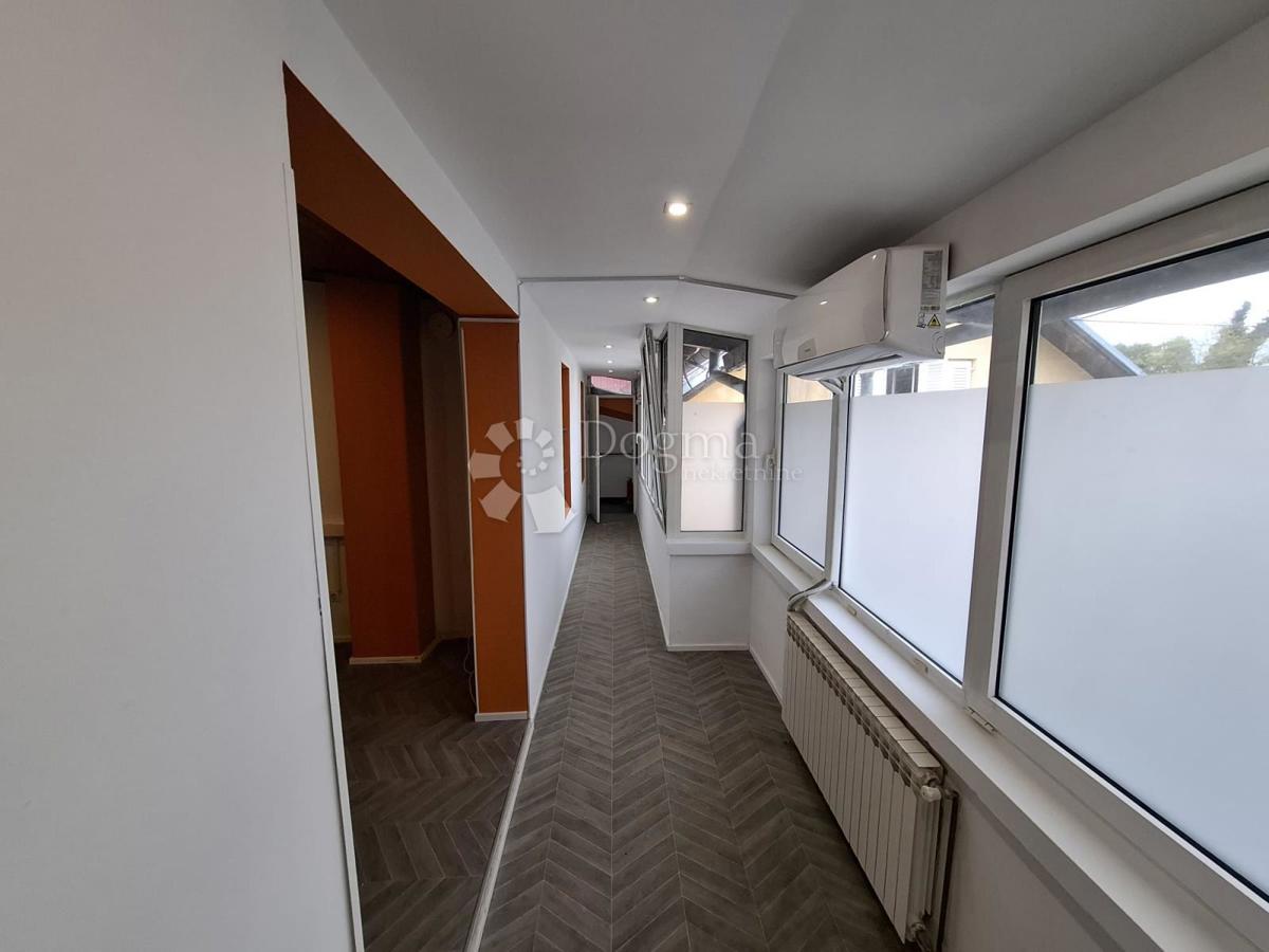 Haus Zu verkaufen - GRAD ZAGREB ZAGREB