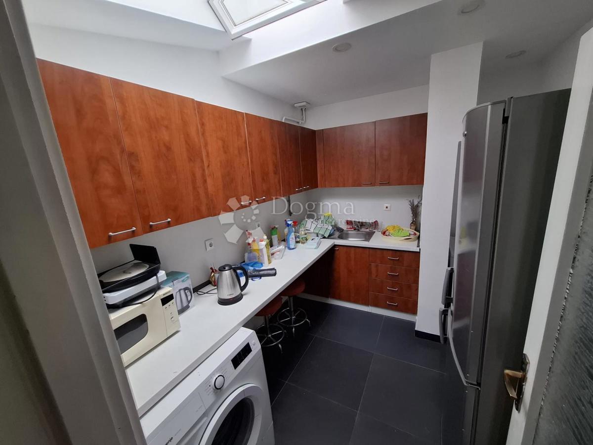 Haus Zu verkaufen - GRAD ZAGREB ZAGREB