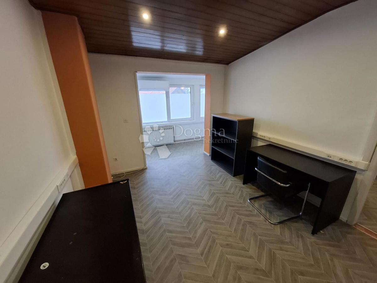 Haus Zu verkaufen - GRAD ZAGREB ZAGREB