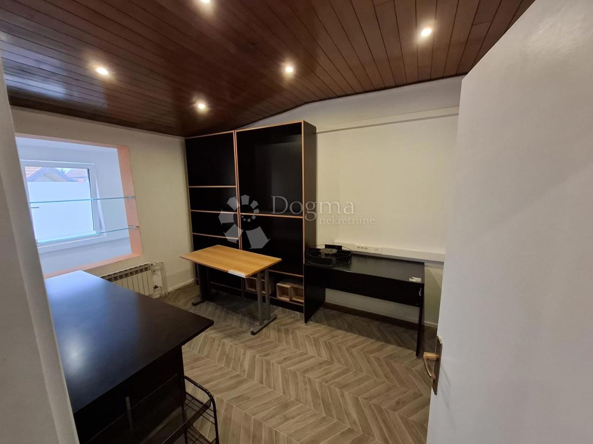 Haus Zu verkaufen - GRAD ZAGREB ZAGREB