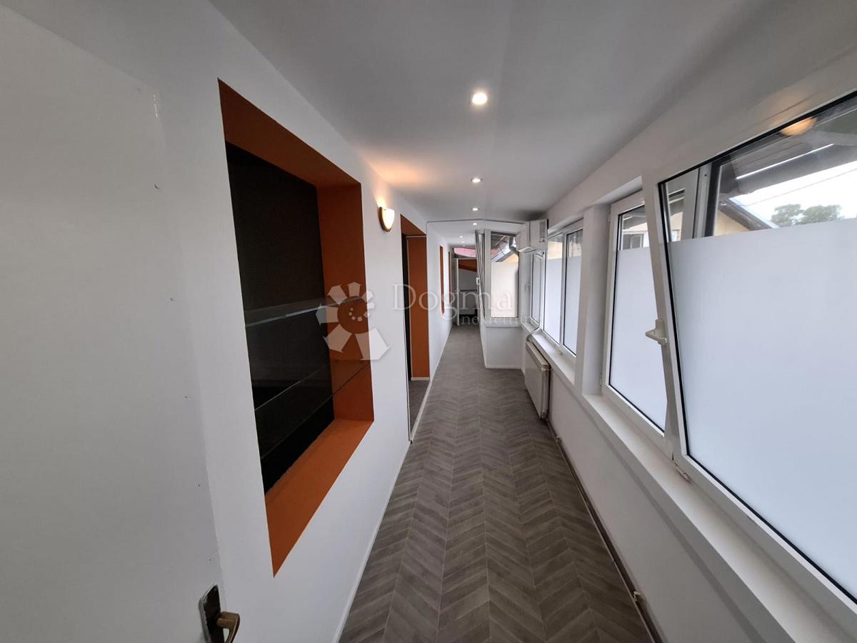 Haus Zu verkaufen - GRAD ZAGREB ZAGREB