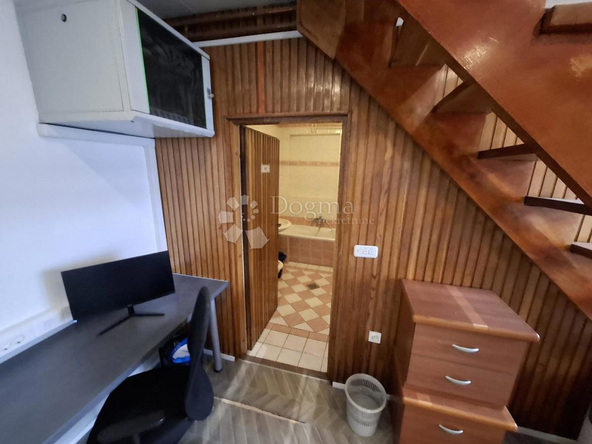 Haus Zu verkaufen - GRAD ZAGREB ZAGREB