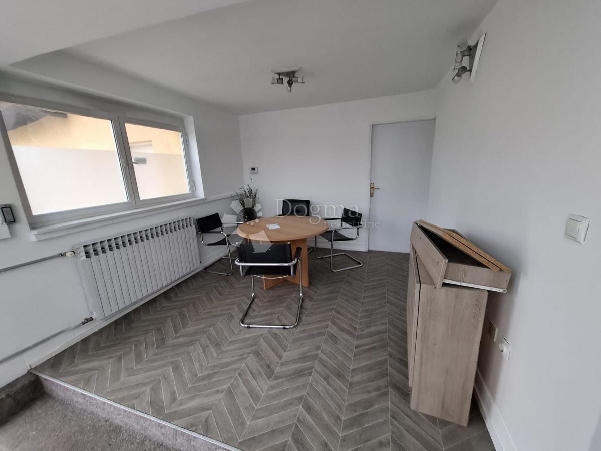 Haus Zu verkaufen - Grad Zagreb Zagreb - foto 2/21