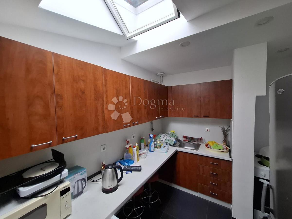 Haus Zu verkaufen - Grad Zagreb Zagreb - foto 4/21