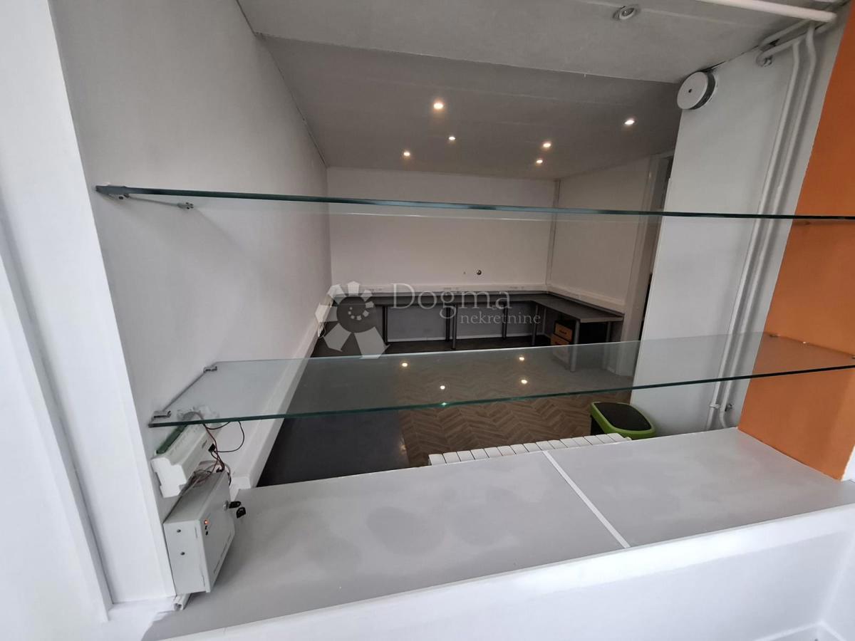 Haus Zu verkaufen - GRAD ZAGREB ZAGREB